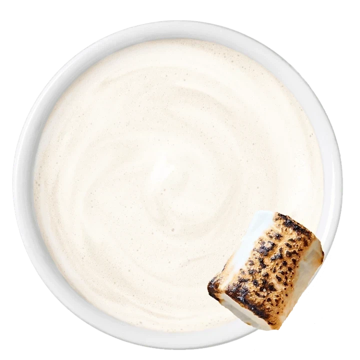 Blurred-https://www.andrews.coffee/api/v1/image/item?itemId=27&comp1=101&comp2=135