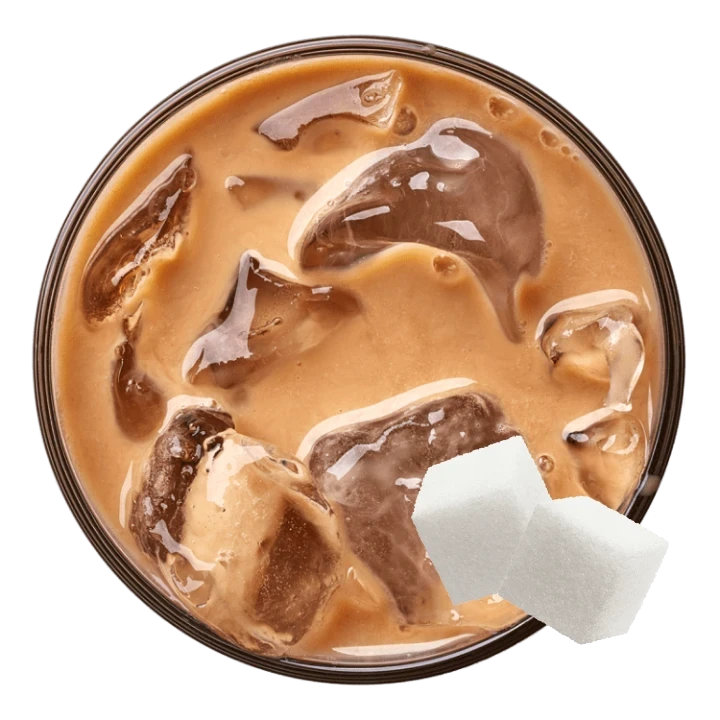 Blurred-https://www.andrews.coffee/api/v1/image/item?itemId=36&comp1=102&comp2=109
