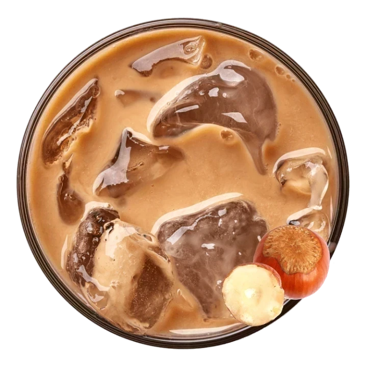 Blurred-https://www.andrews.coffee/api/v1/image/item?itemId=36&comp1=109&comp2=112