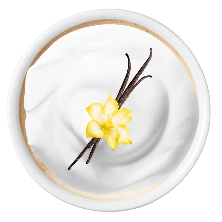 Blurred-https://www.andrews.coffee/api/v1/image/item?itemId=17&comp1=123&comp2=128