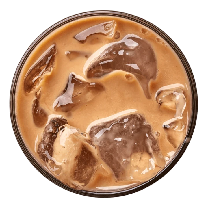 Blurred-https://www.andrews.coffee/api/v1/image/item?itemId=263&comp1=125
