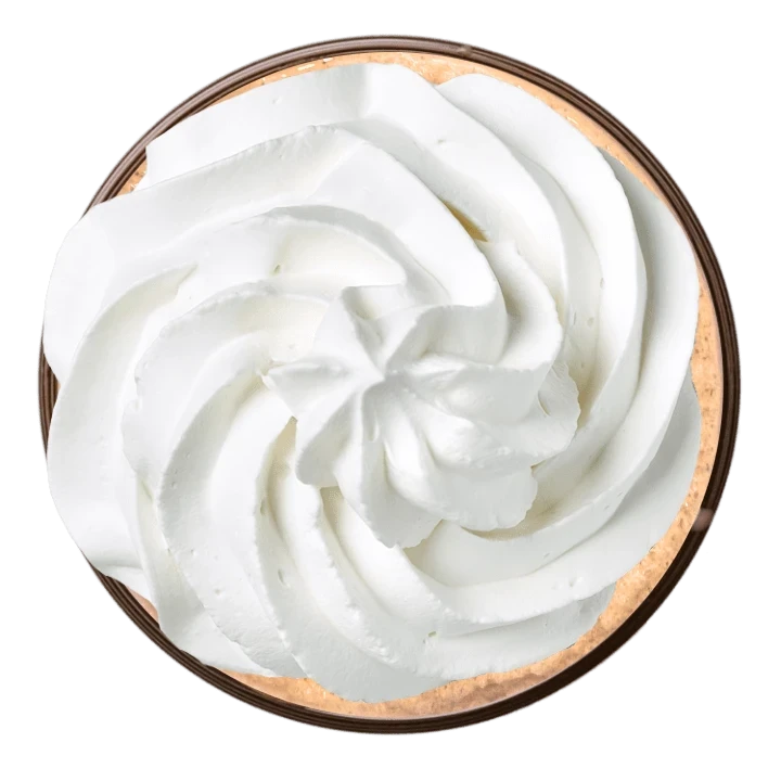 Blurred-https://www.andrews.coffee/api/v1/image/item?itemId=162&comp1=64&comp2=109