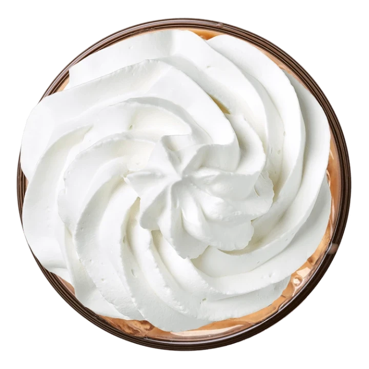 Blurred-https://www.andrews.coffee/api/v1/image/item?itemId=36&comp1=64&comp2=125