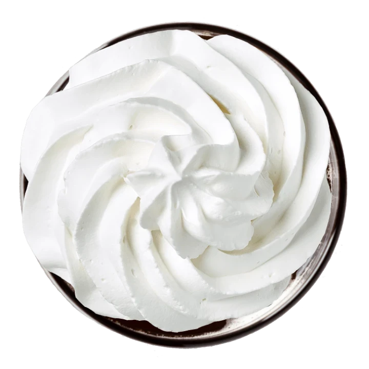 Blurred-https://www.andrews.coffee/api/v1/image/item?itemId=35&comp1=64&comp2=137