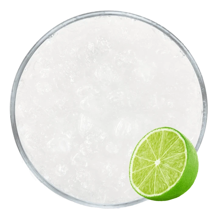 Blurred-https://www.andrews.coffee/api/v1/image/item?itemId=75&comp1=75&comp2=132