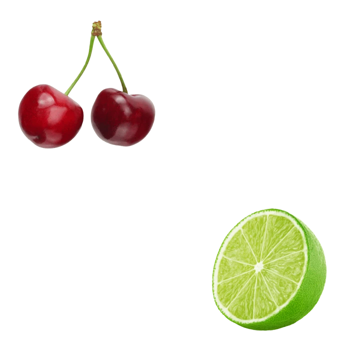 Blurred-https://www.andrews.coffee/api/v1/image/item?itemId=75&comp1=75&comp2=79