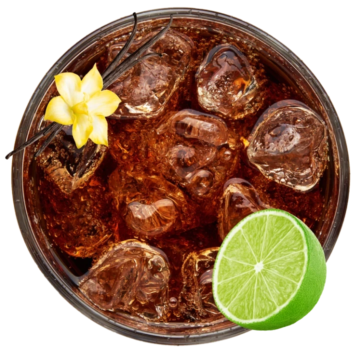 Blurred-https://www.andrews.coffee/api/v1/image/item?itemId=71&comp1=75&comp2=91