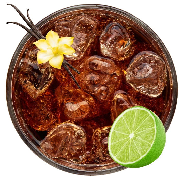 Blurred-https://www.andrews.coffee/api/v1/image/item?itemId=72&comp1=75&comp2=96