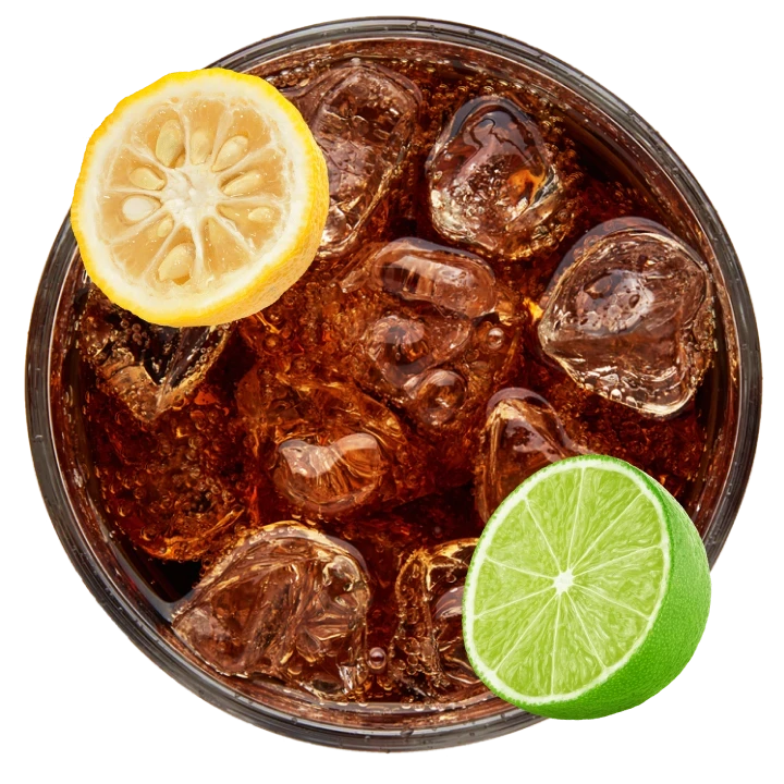 Blurred-https://www.andrews.coffee/api/v1/image/item?itemId=71&comp1=75&comp2=97
