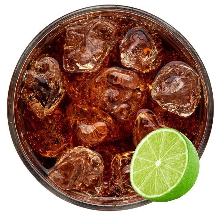 Blurred-https://www.andrews.coffee/api/v1/image/item?itemId=56&comp1=75