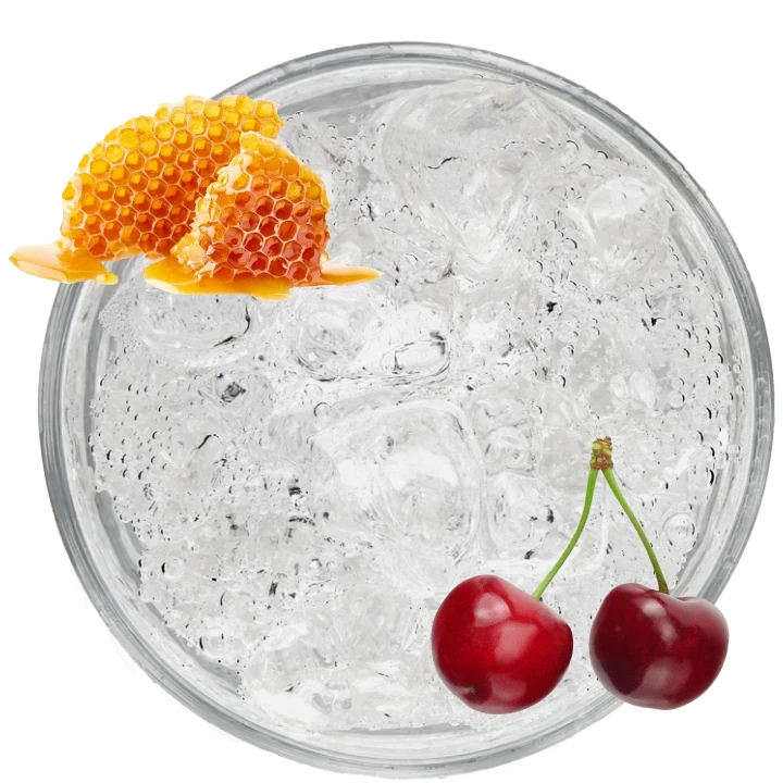 Blurred-https://www.andrews.coffee/api/v1/image/item?itemId=20&comp1=79&comp2=151
