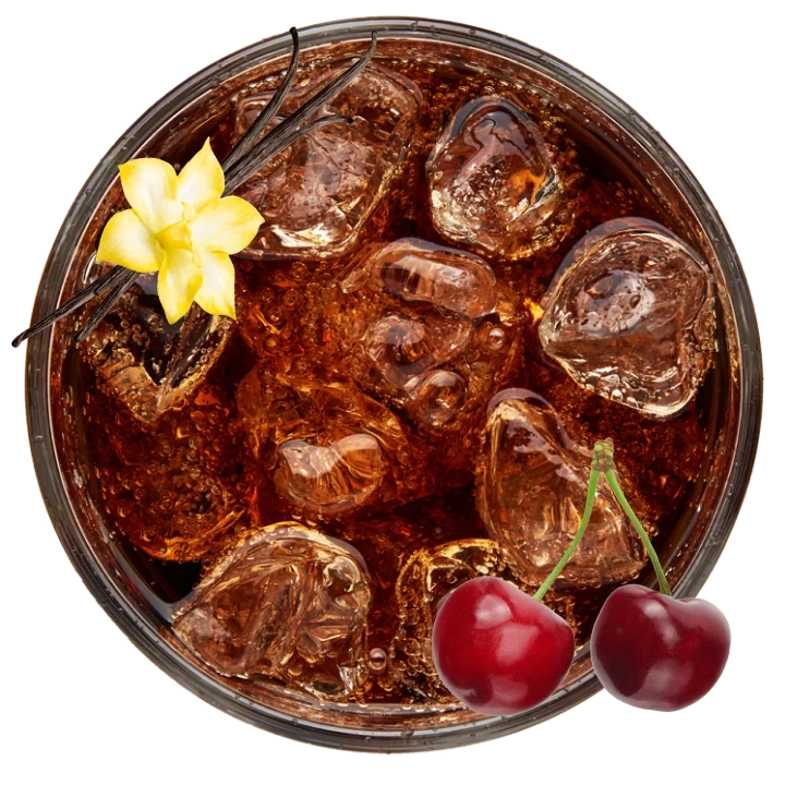 Blurred-https://www.andrews.coffee/api/v1/image/item?itemId=71&comp1=79&comp2=91