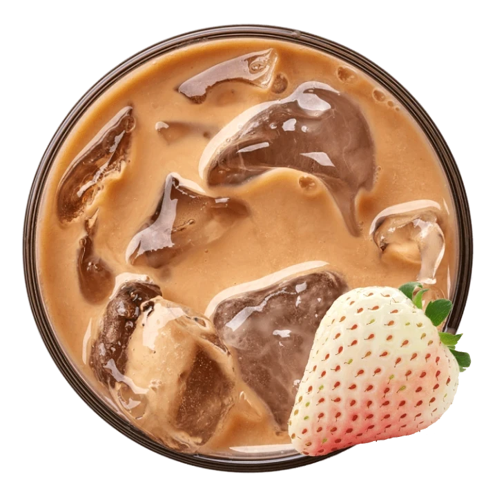 Blurred-https://www.andrews.coffee/api/v1/image/item?itemId=36&comp1=80&comp2=125