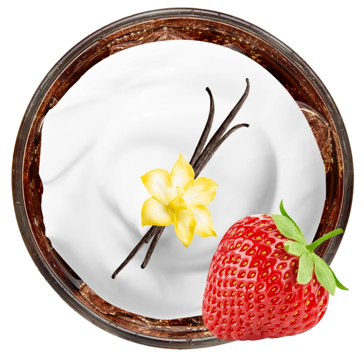 Blurred-https://www.andrews.coffee/api/v1/image/item?itemId=73&comp1=80&comp2=128