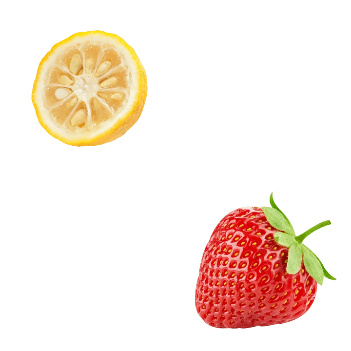 Blurred-https://www.andrews.coffee/api/v1/image/item?itemId=113&comp1=80&comp2=97