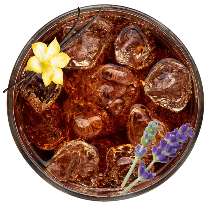 Blurred-https://www.andrews.coffee/api/v1/image/item?itemId=71&comp1=81&comp2=91