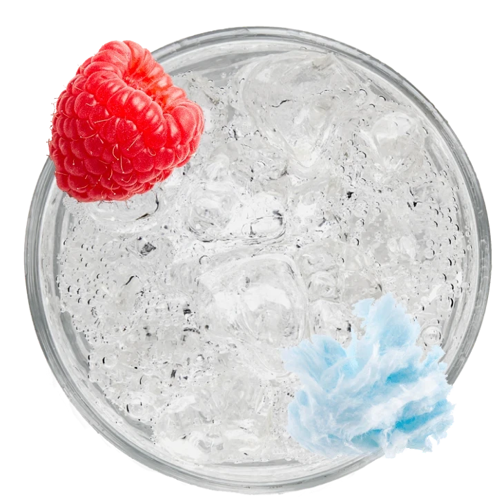 Blurred-https://www.andrews.coffee/api/v1/image/item?itemId=20&comp1=82&comp2=88