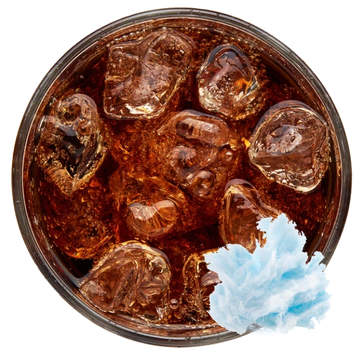 Blurred-https://www.andrews.coffee/api/v1/image/item?itemId=72&comp1=82