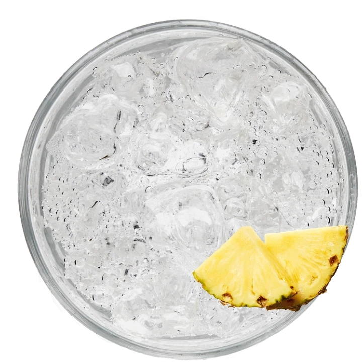 Blurred-https://www.andrews.coffee/api/v1/image/item?itemId=20&comp1=86