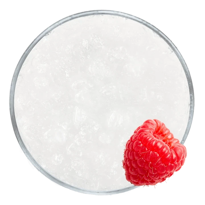 Blurred-https://www.andrews.coffee/api/v1/image/item?itemId=75&comp1=88&comp2=132