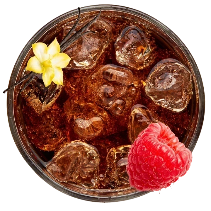Blurred-https://www.andrews.coffee/api/v1/image/item?itemId=71&comp1=88&comp2=91