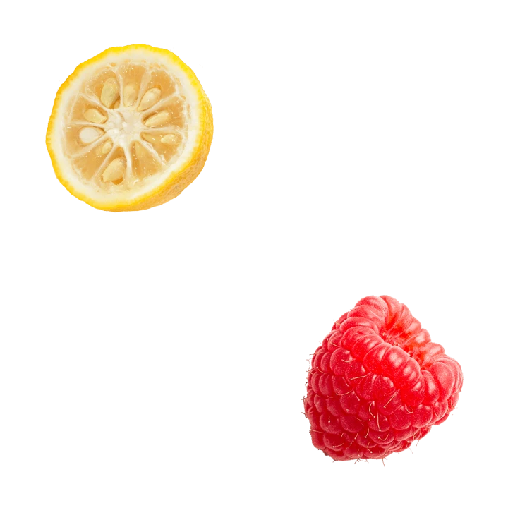 Blurred-https://www.andrews.coffee/api/v1/image/item?itemId=54&comp1=88&comp2=97
