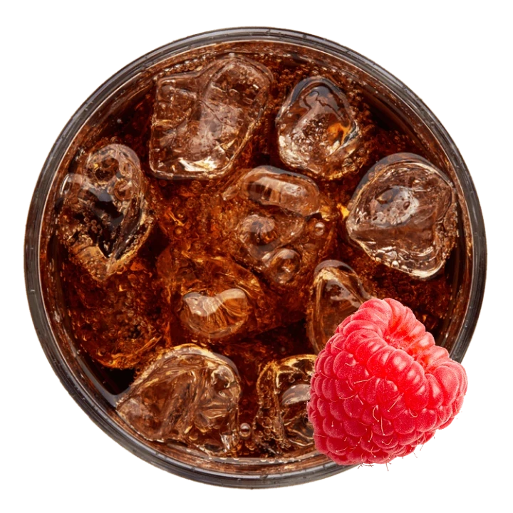 Blurred-https://www.andrews.coffee/api/v1/image/item?itemId=61&comp1=88
