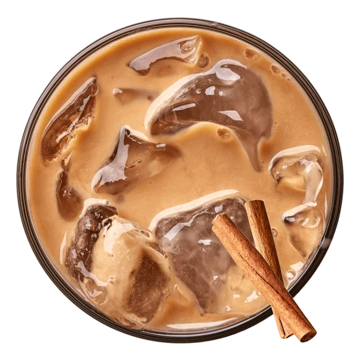 Blurred-https://www.andrews.coffee/api/v1/image/item?itemId=114&comp1=90&comp2=125