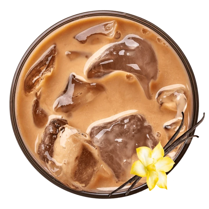 Blurred-https://www.andrews.coffee/api/v1/image/item?itemId=36&comp1=91&comp2=125