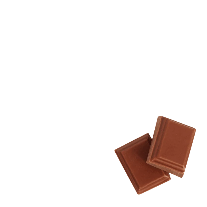 Blurred-https://www.andrews.coffee/api/v1/image/item?itemId=27&comp1=93