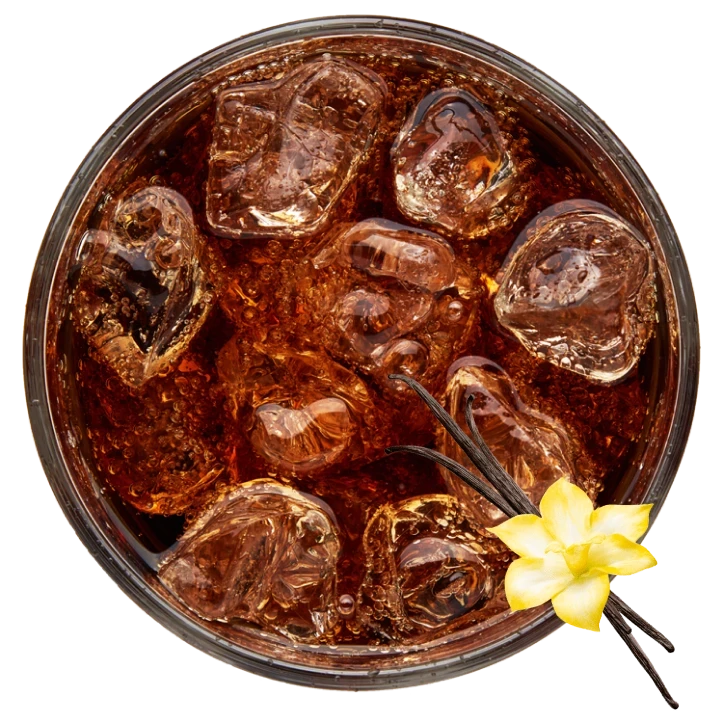 Blurred-https://www.andrews.coffee/api/v1/image/item?itemId=71&comp1=96
