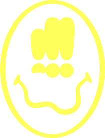 Error
